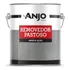 Removedor Pastoso Anjo 3 6kg Remove Pintura