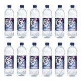 12x1l