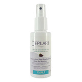 Depilart
