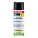 Removedor Skc s Aerossol spray 428 Ml   Magnaflux