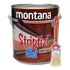 Removedor Striptizi Gel Montana E Pincel 3 6lt