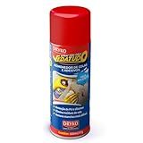 Removedor Tira Cola Spray 100ml Dryko Remove Colas E Pus