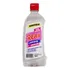 Removedor Uso Geral Sem Perfume Reax Frasco 500ml