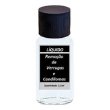 5ml