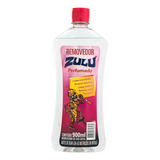 900ml