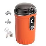 Removedores Elétricos De Calos De Pés Removedor Elétrico De Calos De Pés Arquivos De Pé Elétrico Moedor Arquivador De Pé Elétrico Profissional Com Display Digital Elétrico Para Pele Seca Morta E Ra