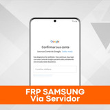 Remover Conta Google Todos