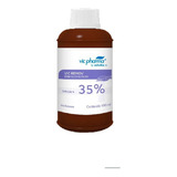 500ml