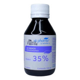 Removex Solução Éter Sulfúrico 35 Rmovidor De Adesivo 100ml