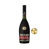 700Ml