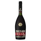 700Ml