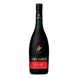 700ml