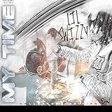 Remy Martin Explicit