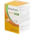 Renacats 50 G Suplemento Mineral Para Gatos