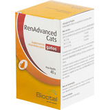 Renadvanced Cats Bioctal 