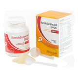 Renadvanced Dogs 70g Bioctal