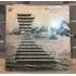 Renaissance - Prologue - Lp Vinil Capa Dupla 1972