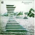 Renaissance Lp 1972 In The Beginning Prologue Harvest 15581