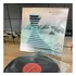 Renaissance Prologue .vinil Importado Usa. Excelente.