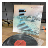 Renaissance Prologue vinil