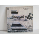 Renaissance prologue lp Vinil