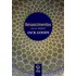 Renascimentos: Um Ou Muitos?, De Goody, Jack. Editorial Fundação Editora Da Unesp, Tapa Mole En Português, 2011