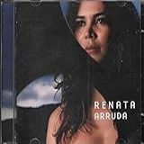 Renata Arruda Cd Um Do Outro 1999