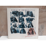 Vinil