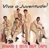 Renato E Seus Blue Caps Discografia Completa De 1962 A 2011