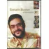 Renato Russo - Entrevistas Mtv