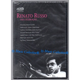 Renato Russo 