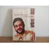 Renato Russo-entrevistas Mtv-dvd