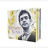 Renato Russo Obra Completa CD 