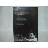 Renato Russo Uma Celebracao