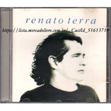 Renato Terra 1994