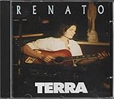 Renato Terra Cd Renato Terra 1997