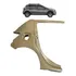 Renault 260101473r