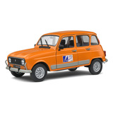 Laranja