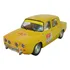 Renault 8 Scx Autorama Scalextric Slot It Carrera Nsr Ninco