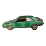 Renault A Escolher Anúncio Referente A 1 Miniatura
