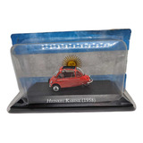 Renault Anuncio 2 Valor Referente A 1 Miniatura