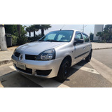 Renault Clio 1 0 16v 2011