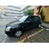 Renault Clio 1.0 16v Campus Hi-flex 5p