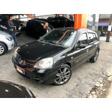 Renault Clio Campus 1