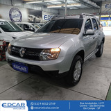 Renault Duster Expression 1
