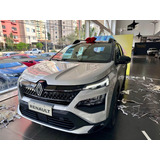 Renault Kardian 1.0 Tce Flex Premiére Edition.