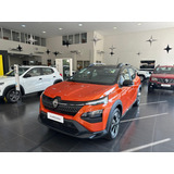 Renault Kardian 1.0 Tce Flex Premiére Edition Edc