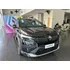 Renault Kardian 1.0 Tce Flex Premiére Edition Edc