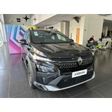 Renault Kardian 1 0