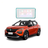 Renault Kardian Pelicula Protecao